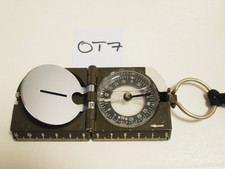 Kompass Breithaupt Conat 3