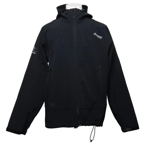 Bergans softshelljacke - bergans,,