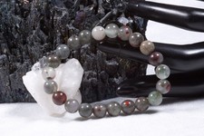 Edelstein Armband