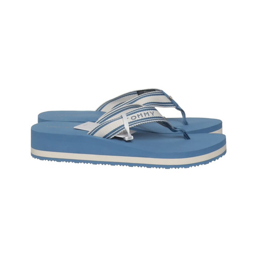 Tommy hilfiger flip - hilfiger,,