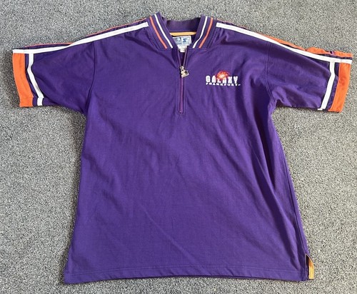 Starter frankfurt galaxy nfl - starter,