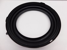 Original VW Passat 3BG