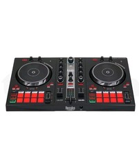 Herkules Impuls 300 Mk2