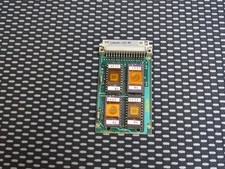 Original Siemens SIMATIC S5