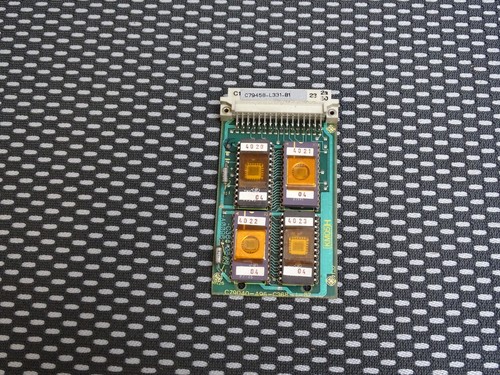 Original siemens simatic - original,
