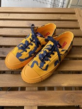 Camper Schuhe Damen Gr. 41 *NEU, Ungetragen