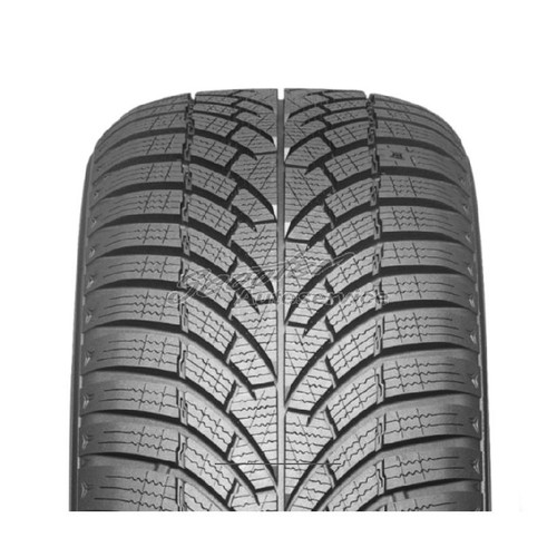 Winterreifen kumho - 1x,