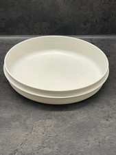 Tupperware  350ml