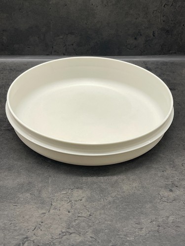 Tupperware 350ml - tupperware,