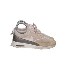 Nike, Trainingsschuhe