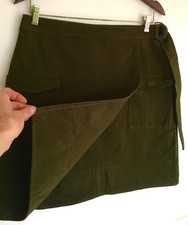 DAMEN WINTER ROCK GR.42 "MARC