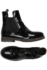 AGL Attilio Giusti Leombruni