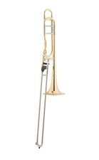 Jupiter JTB710FRQ in B/F