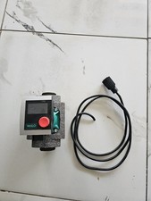 Heizungspumpe  Wilo Stratos