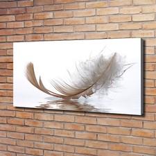 Leinwandbild Kunst-Druck