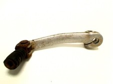 schalthebel für SUZUKI TS 250