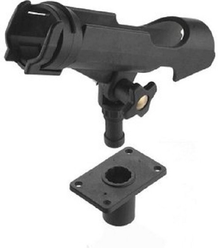 Dam bootsrutenhalter flexibel - dam,