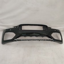 JAGUAR XF R DYNAMIC FACELIFT ab 2020 STOßSTANGE VORNE BUMPER ORIGINAL