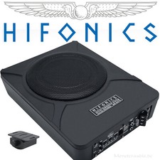 Hifonics