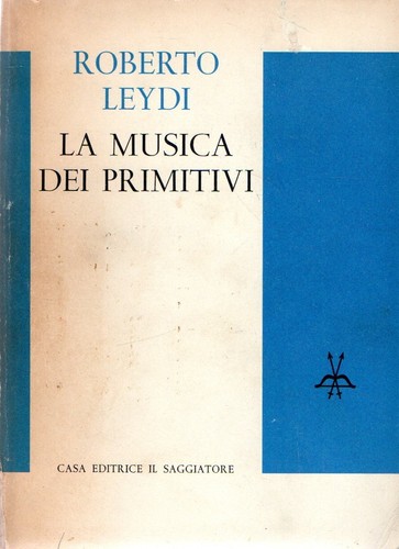 Leydi roberto die - leydi,, roberto.