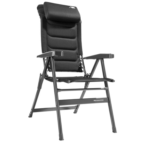 Campingstuhl highq comfortable - highq,