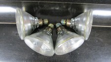 Philips par38 - 4x,