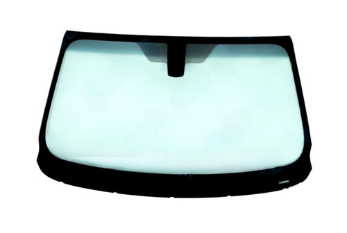 Für bmw f25 2013 - bmw, x3