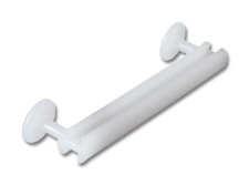 Schlaufengleiter für 5 cm /