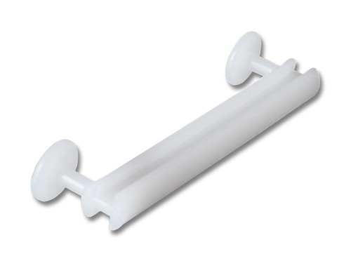 Schlaufengleiter für - , 5