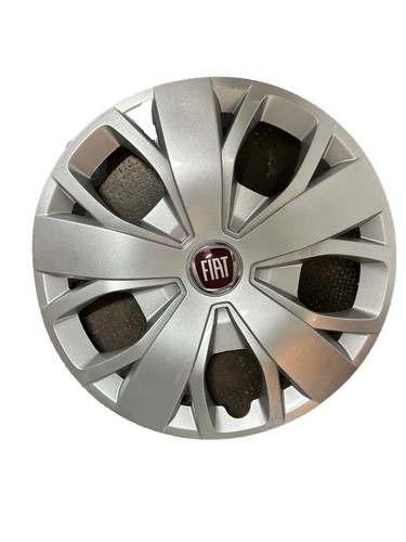 Original fiat radkappe - fiat,
