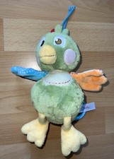 ✨Fritz der Spatz Nici