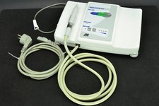 Mectron Multipiezo ZEG  Ultraschall Prophylaxe Gerät  