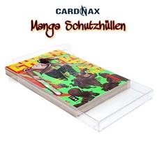 Chainsaw Man ☆ PREMIUM PET