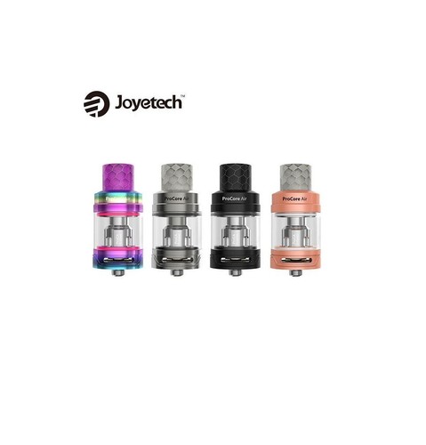 Joyetech procore air 5ml - procore, 4.5ml