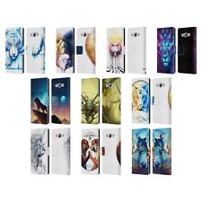 JONAS "JOJOESART" JÖDICKE