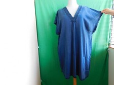 "H&M"Kleid Lagenlook