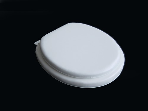 Soft sitz gepolstert - soft,