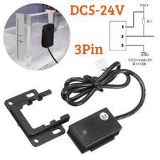 DC 5–24V Berührungsloser