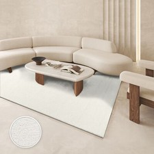 Wohnzimmer Teppich