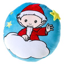 Heunec Plüschkissen