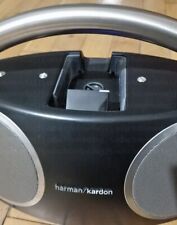 Bluetooth Adapter für Harman