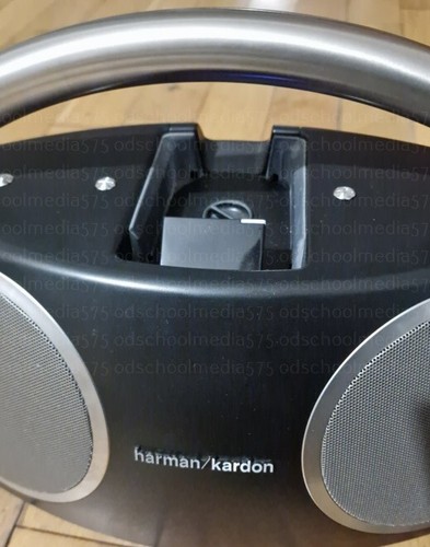 Bluetooth adapter für harman - bluetooth,