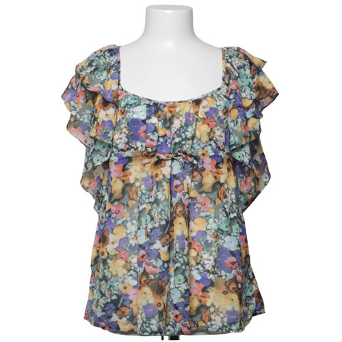 The garden collection - the, by