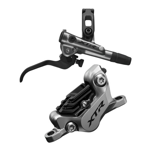 Shimano xtr m9120 - shimano, bl-m9120+br-m9120