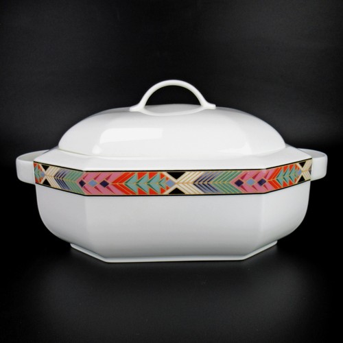 Villeroy boch heinrich - &,