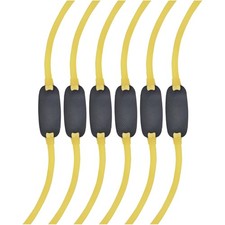 6 Stück Haltmachen Profi