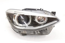 BMW 1er F20 Scheinwerfer vorne rechts 7229680