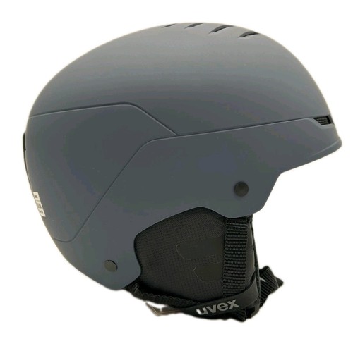 Uvex wanted skihelm - wanted,