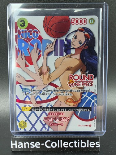 Eb03 054 nico robin round1 - eb03-054,
