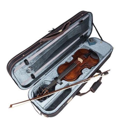 Stentor sr1864a violine - sr1864a, 4/4